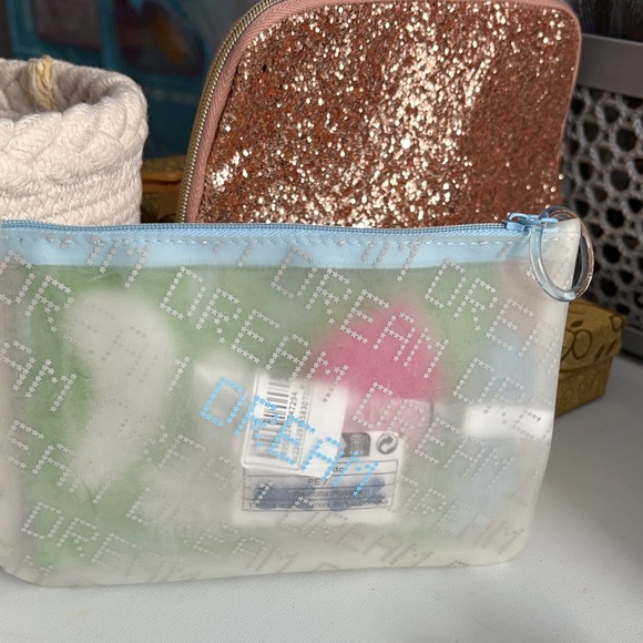 2026 Handcrafted Pens - Picture 4 of 11